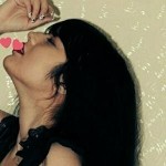 Mistress-Betty