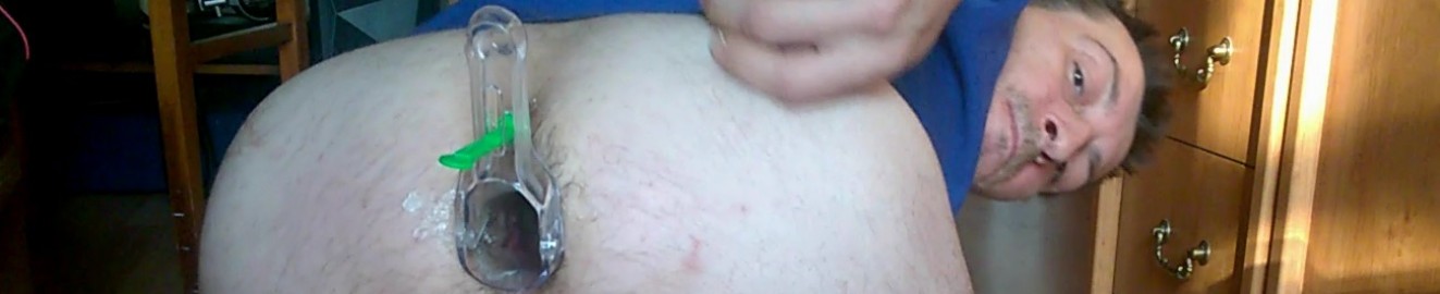 TRANSGAY WHORE