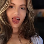 Daddyz Dove