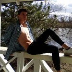 Matthew Slein