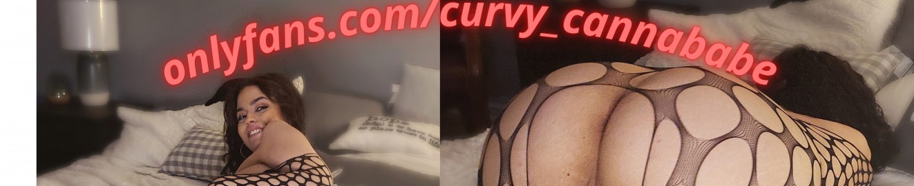 curvy_cannababe