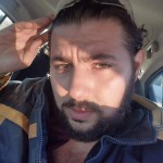 TheBigDickFromJonz