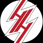 xanimerus