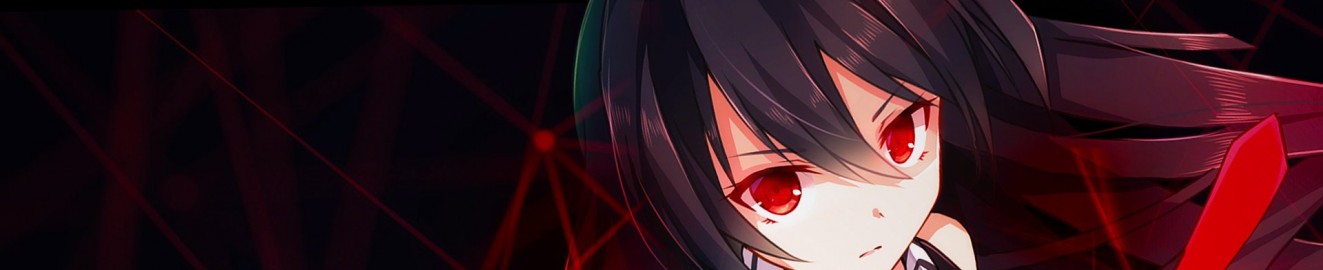 HentaiAndAnimexxx