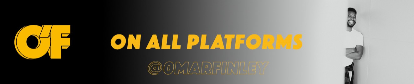 0marfinley