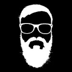 Bearded Boi