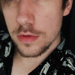 BigDickGeorge