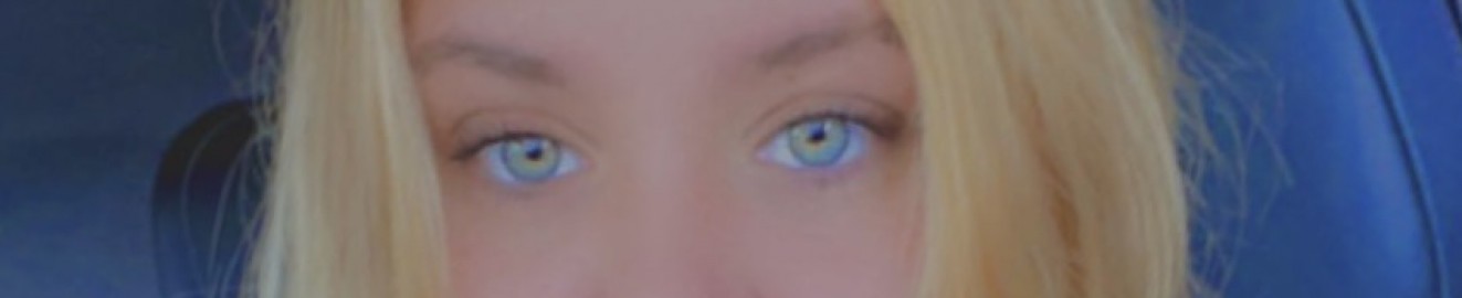BabyGirl_Anon