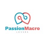 PassionMacroLovers