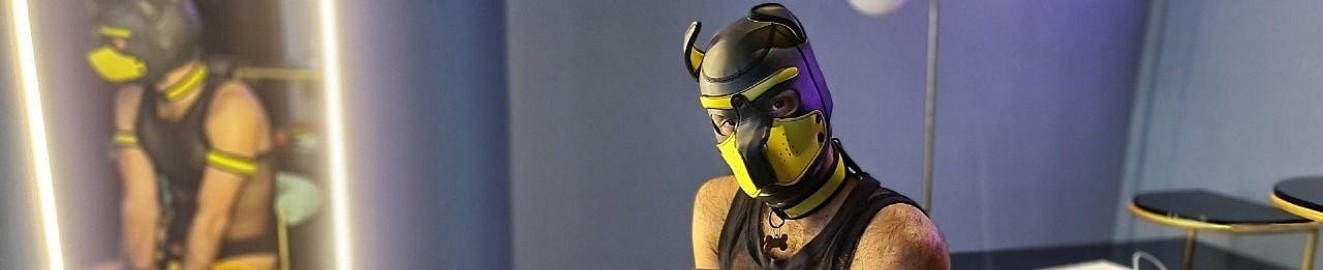 PupKirk