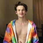 TallCHSBeachBoy