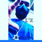 ZackG938