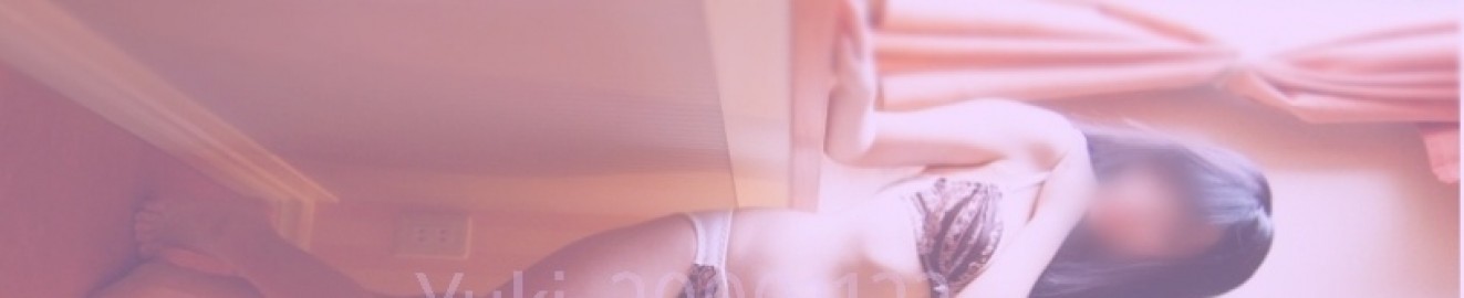 YUKI20001122