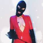 FierceFeralFox