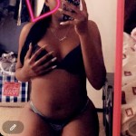 PinkChocolateBaby