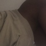 Creamerie97