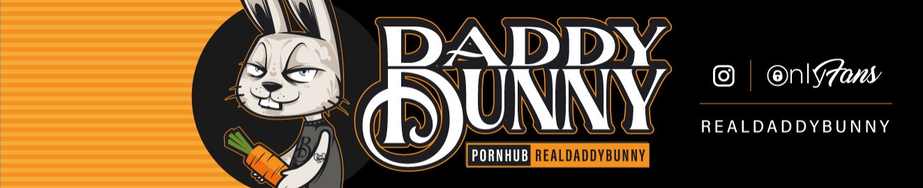 RealDaddybunny