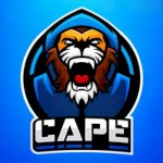 cape