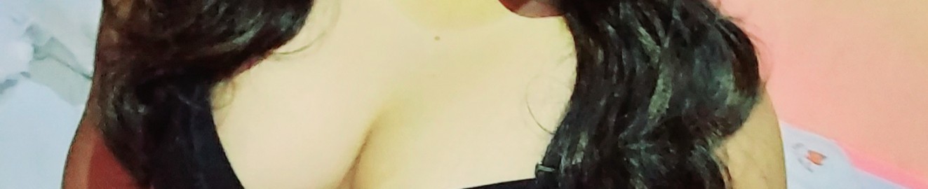 Morena_Mia
