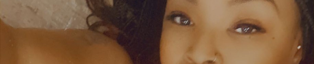 juicydripflow
