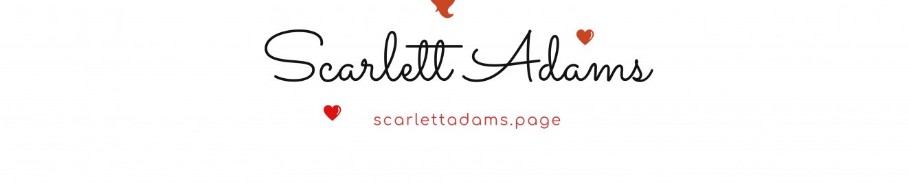 Scarlettadams1