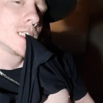 FuckkMann91