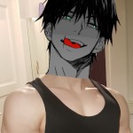 VladxSins