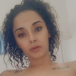 RosaBabii