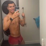 j_exotic69