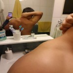 MrDickensSs
