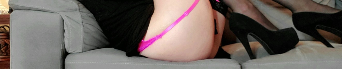 Twistedalix
