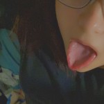 DaddiesLittlePuppy