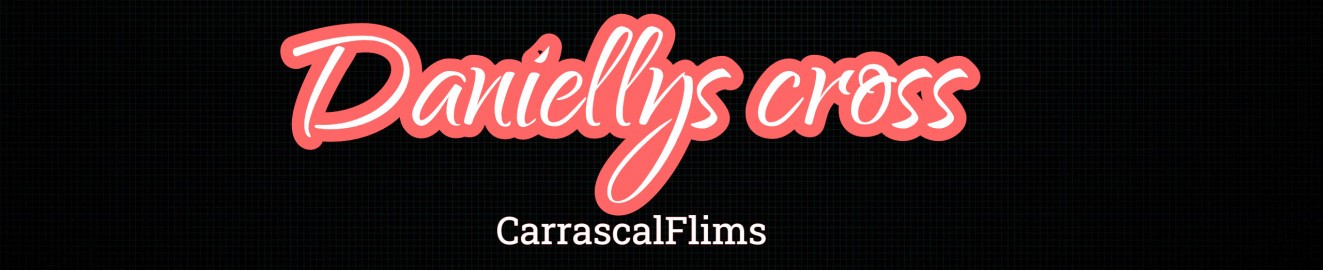 CarrascalFlims