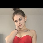 Badddlilbit