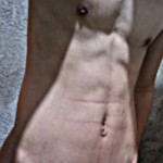Pinoy Skinny