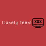 lLonelyTeenl