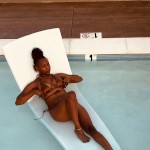 Paycayla