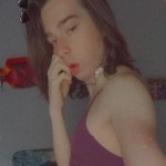 SofiasSluttyHouse