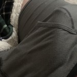 NoFacesHere