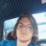 Chuckyluxx
