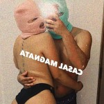 Casal_magnata