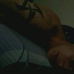 Andes sexxx