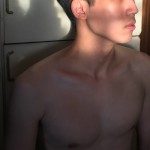 LeMarc6969