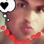 Manolito Plehjurs Hurr