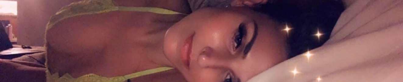 Lovely_ElleXXX