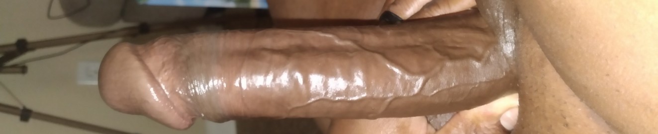 24hrsWEFUCKFORYOU