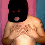 Transdaddy27