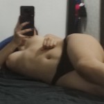 Petrobastaya
