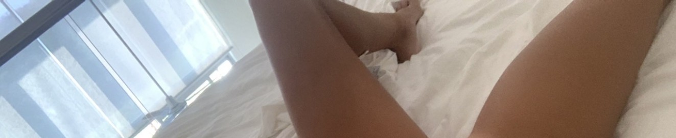 MissJoey