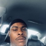 Deshawn9123
